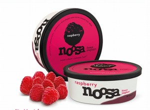 US success story attracts acquisition